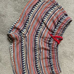 Patagonia Women’s Shorts